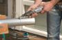 Afbeelding - https-www-ez-catalog-nl-Asset-e3a421ffff474e9c80f77c313fece1a5-ImageFullSize-8710364042869-App-02-jpg
